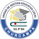 UGEL Churcampa